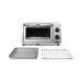 Tefal OF500E Equinox Toaster Oven (9L)